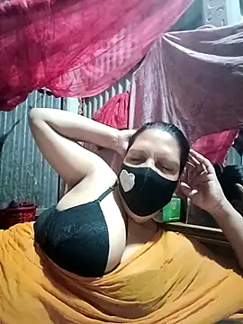 Depte- online show from 04/21/26, 12:01