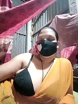 Depte- online show from 04/22/26, 11:34