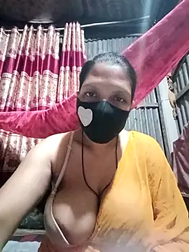 Depte- online show from 04/22/26, 11:39