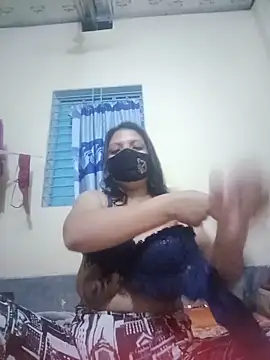 Depte- online show from 06/09/26, 10:54