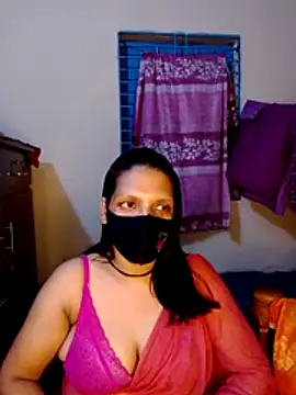 Depte- online show from 07/01/26, 11:23