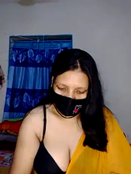 Depte- online show from 07/19/26, 02:15