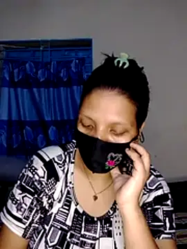 Depte- online show from 07/21/26, 02:47