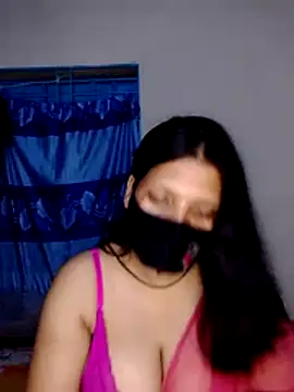 Depte- online show from 07/23/26, 02:15