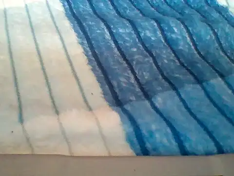 sexy addiction  online show from 01/10/26, 11:12