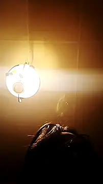 Snapshot of jeanmi43 chatting on 11/01/25, 07:54 jeanmi43 online show from 11/01/25, 07:54