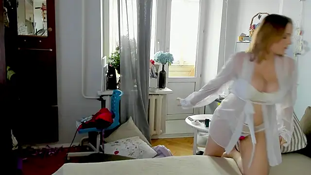 Snapshot of Evelyn_Harper@xh chatting on 03/13/25, 12:35 Evelyn Harperxh online show from 03/13/25, 12:35