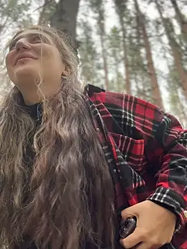 JessiMur online show from 09/09/25, 04:23