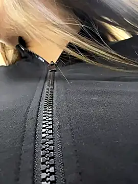 JessiMur online show from 09/13/25, 08:36