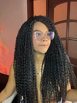 nayah   online show from 01/30/25, 11:13