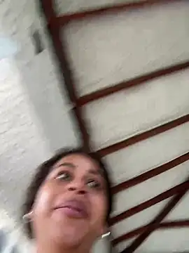 nayah   online show from 02/07/26, 05:05