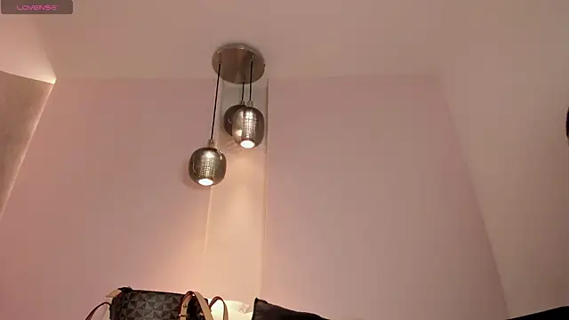 angeline-777 online show from 03/21/25, 01:12