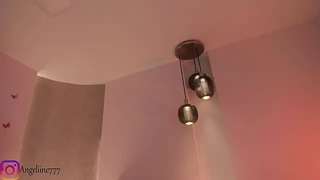 angeline-777 online show from 09/26/25, 12:09