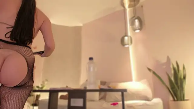 angeline-777 online show from 01/06/26, 01:15