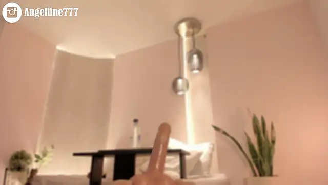 angeline-777 online show from 02/28/26, 01:12