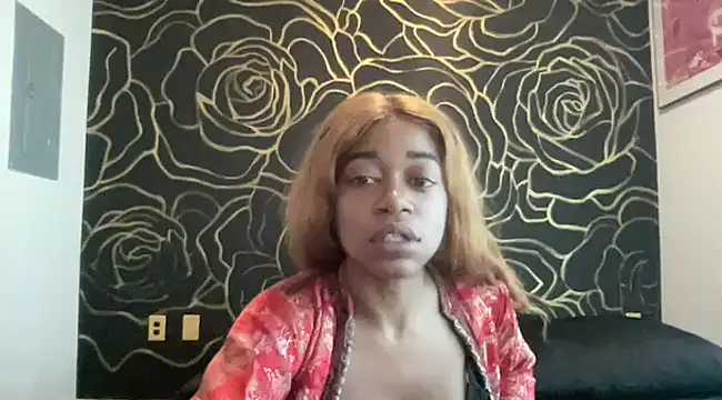 MommyConfident online show from 12/12/24, 09:04