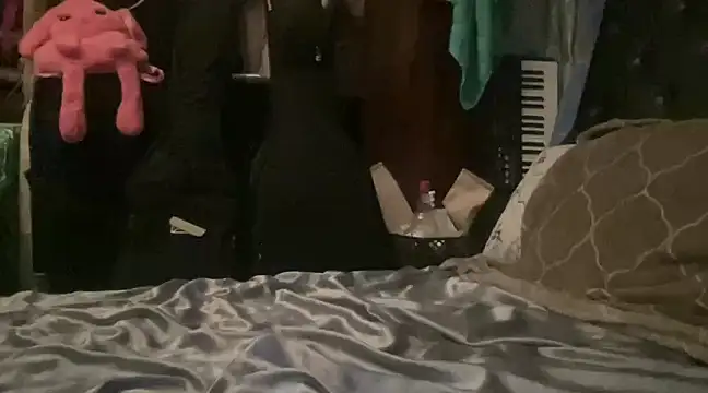 MommyConfident online show from 01/06/25, 12:59