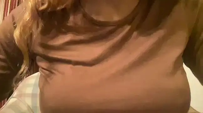 MommyConfident online show from 01/23/25, 12:57