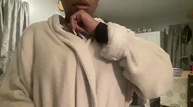 MommyConfident online show from 02/21/25, 09:02