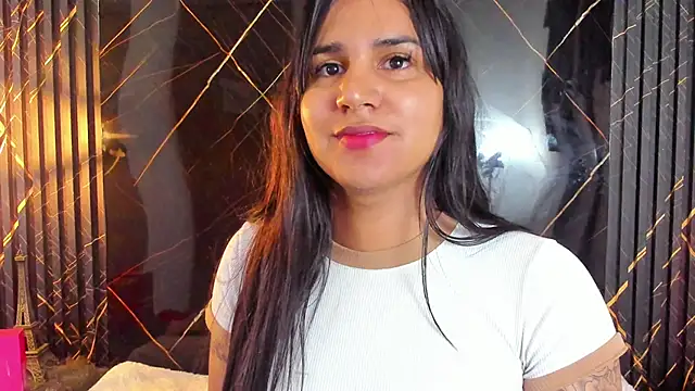 Kagome01 online show from 09/13/25, 01:00