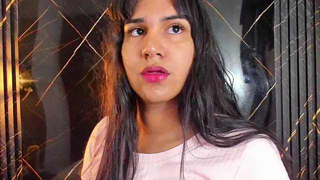 Kagome01 online show from 09/18/25, 12:51