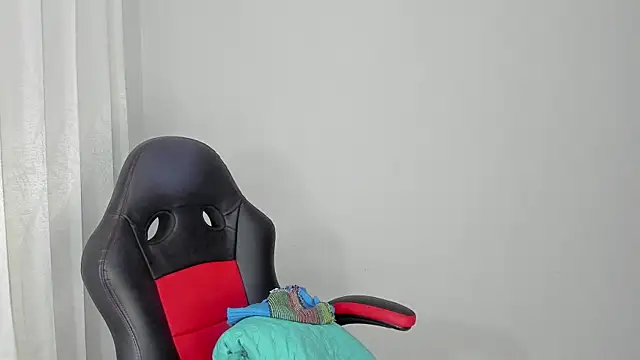 Snapshot of samy_jonnes_ chatting on 01/10/25, 11:08 samy jonnes online show from 01/10/25, 11:08