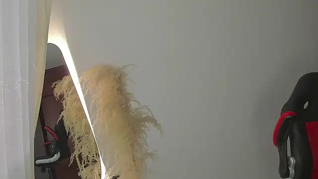 Snapshot of samy_jonnes_ chatting on 02/19/25, 11:14 samy jonnes online show from 02/19/25, 11:14