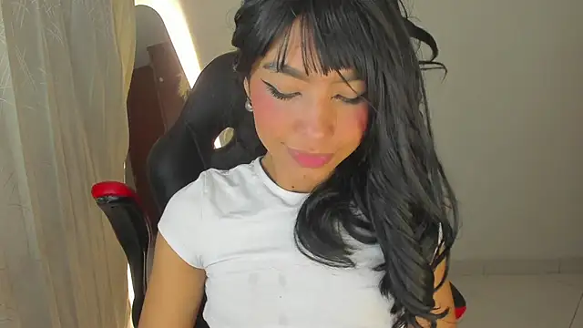 Snapshot of samy_jonnes_ chatting on 02/23/25, 05:12 samy jonnes online show from 02/23/25, 05:12