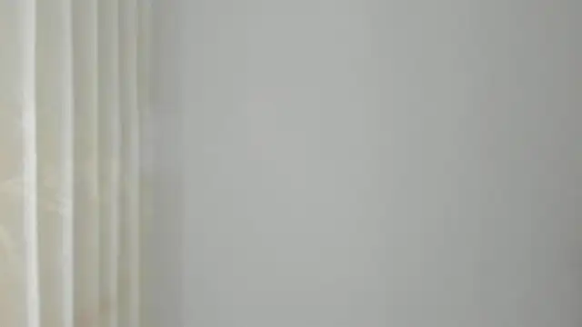 Snapshot of samy_jonnes_ chatting on 03/20/25, 11:56 samy jonnes online show from 03/20/25, 11:56