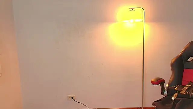 Snapshot of samy_jonnes_ chatting on 09/26/25, 11:20 samy jonnes online show from 09/26/25, 11:20