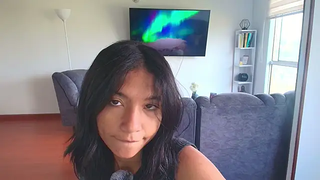 Snapshot of samy_jonnes_ chatting on 09/30/25, 08:47 samy jonnes online show from 09/30/25, 08:47