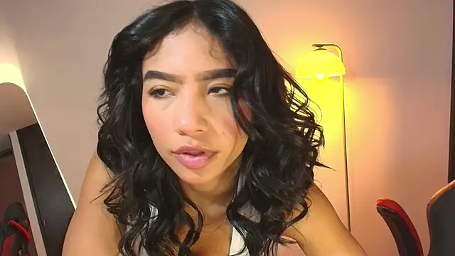 Snapshot of samy_jonnes_ chatting on 10/13/25, 10:43 samy jonnes online show from 10/13/25, 10:43