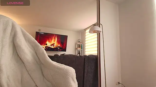 samy jonnes  online show from 02/07/26, 10:13