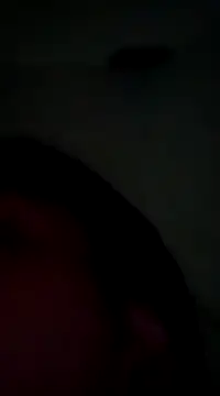 Snapshot of Alison_Simmons chatting on 12/02/24, 03:58 Alison Simmons online show from 12/02/24, 03:58