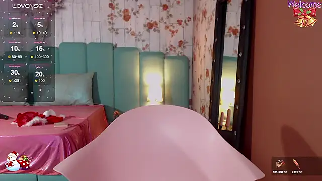 Snapshot of Alison_Simmons chatting on 12/05/24, 08:55 Alison Simmons online show from 12/05/24, 08:55