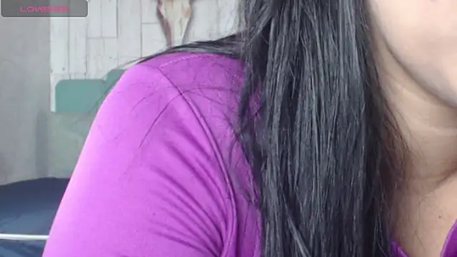 Snapshot of Alison_Simmons chatting on 12/07/24, 02:46 Alison Simmons online show from 12/07/24, 02:46