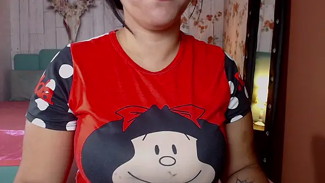 Snapshot of Alison_Simmons chatting on 12/08/24, 03:13 Alison Simmons online show from 12/08/24, 03:13