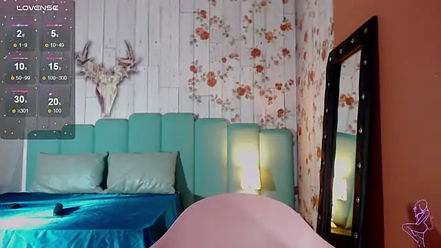 Snapshot of Alison_Simmons chatting on 01/03/25, 05:31 Alison Simmons online show from 01/03/25, 05:31