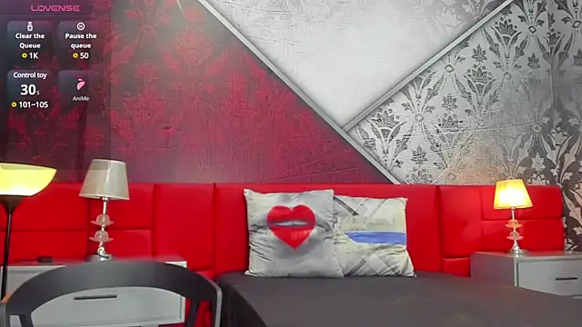 Snapshot of Alison_Simmons chatting on 01/11/25, 02:15 Alison Simmons online show from 01/11/25, 02:15