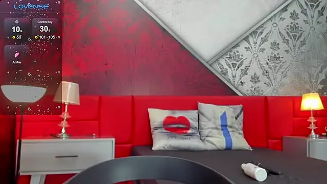 Snapshot of Alison_Simmons chatting on 01/17/25, 03:22 Alison Simmons online show from 01/17/25, 03:22