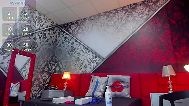 Snapshot of Alison_Simmons chatting on 01/23/25, 03:11 Alison Simmons online show from 01/23/25, 03:11