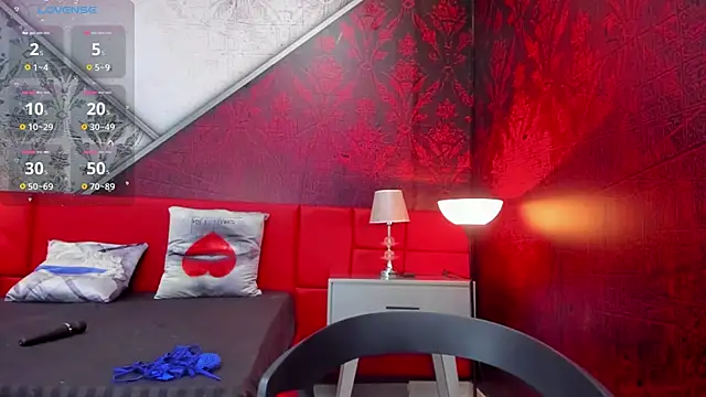 Snapshot of Alison_Simmons chatting on 01/23/25, 06:14 Alison Simmons online show from 01/23/25, 06:14