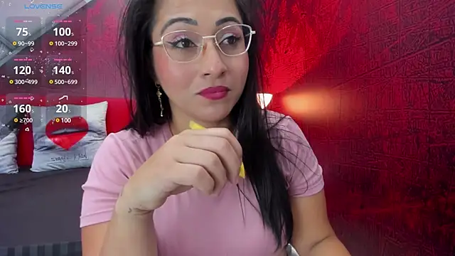 Snapshot of Alison_Simmons chatting on 01/24/25, 03:02 Alison Simmons online show from 01/24/25, 03:02