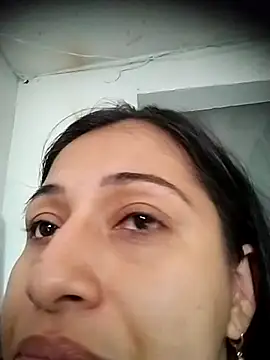 Snapshot of Alison_Simmons chatting on 02/01/25, 08:47 Alison Simmons online show from 02/01/25, 08:47