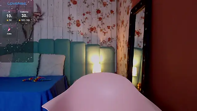 Snapshot of Alison_Simmons chatting on 02/03/25, 05:24 Alison Simmons online show from 02/03/25, 05:24