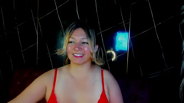 Devil Sara online show from 02/25/26, 05:00