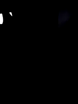 Snapshot of Incognito_couple_in_mask chatting on 01/19/25, 10:49 Incognito couple in mask online show from 01/19/25, 10:49