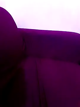 Snapshot of Incognito_couple_in_mask chatting on 02/17/25, 10:58 Incognito couple in mask online show from 02/17/25, 10:58