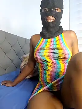 Snapshot of Incognito_couple_in_mask chatting on 02/27/25, 11:48 Incognito couple in mask online show from 02/27/25, 11:48