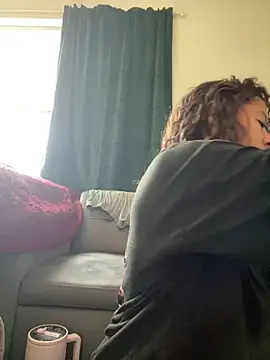 VanessaBling online show from 02/20/25, 01:03